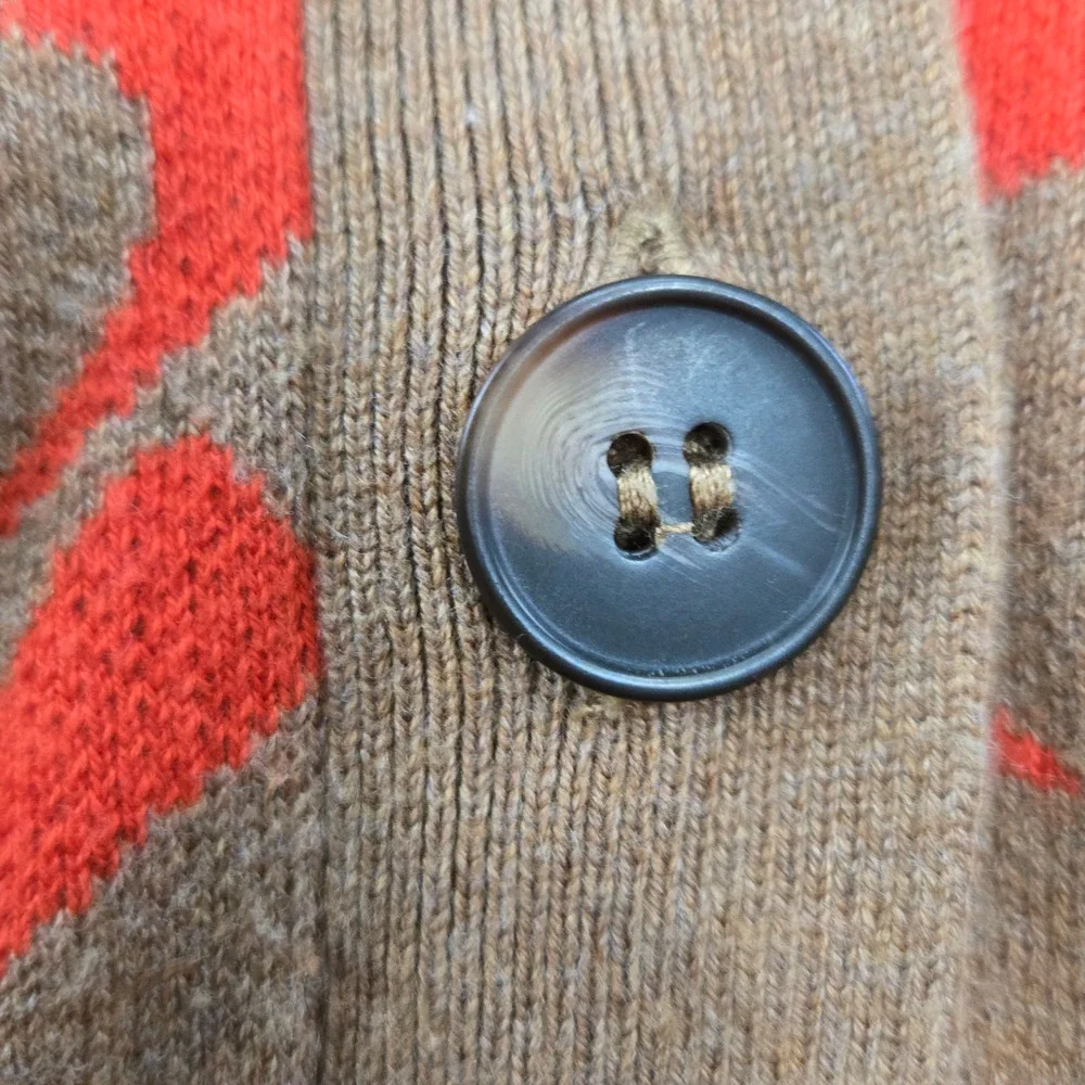 Madewell wallace lightweight